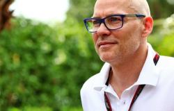 Villeneuve lanza advertencia a la F1 sobre el compromiso de Audi – .