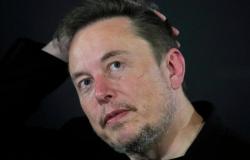 Por qué Tesla decidió despedir a 14.000 empleados