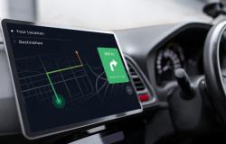 ¿Cómo utilizar Android Auto para conectar tu vehículo a tu celular? – En la Corte – .