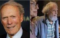 Conmoción por el aspecto físico de Clint Eastwood tras reaparecer en público a sus 93 años