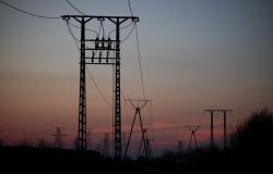 Polonia aumentará el límite de los precios de la energía doméstica, según el proyecto de ley –.