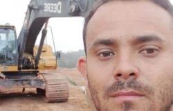 Tractor cobró la vida de un mecánico en Capitanejo, Santander – .