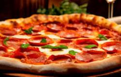 Cómo hacer tu propia pizza napolitana en casa