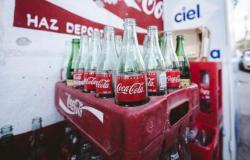 ¿Qué país consume más Coca-Cola en el mundo? No son los Estados Unidos – .
