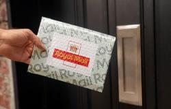 El propietario de Royal Mail rechaza el enfoque de adquisición –.