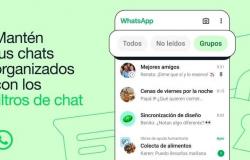WhatsApp estrena una de las funciones más solicitadas