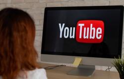 YouTube intensifica su lucha contra los bloqueadores de publicidad
