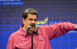 Estados Unidos volverá a imponer sanciones al petróleo venezolano por elecciones injustas