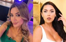 Camila Andrade respondió con todo a Daniela Aránguiz tras destapar “coqueteo” con Jorge Valdivia