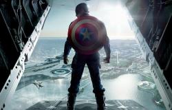 Al Capitán América le tocó leer a Camilo José Cela y escuchar a Héroes del Silencio, pero en Francia y Colombia los deberes eran diferentes.