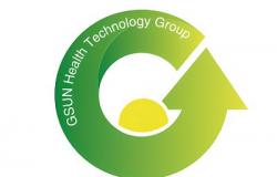 Golden Sun Health Technology Group Limited anuncia consolidación de acciones 1 por 10 -.