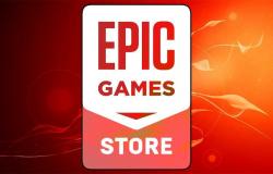 Últimas horas para mantener gratis para siempre este nuevo juego de Epic Games Store