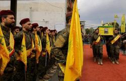 ¿Qué es Hezbollah y por qué causó polémica en Chile? – .
