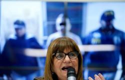 Chile, Bolivia e Irán rebatieron a Patricia Bullrich sobre existencia de células terroristas en países vecinos