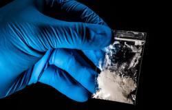 “Padres acusados ​​de muerte por sobredosis de fentanilo de un niño pequeño de Allentown – NBC10 Filadelfia -“.