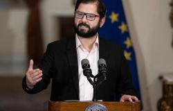 Otro roce diplomático para Milei: Chile repudió las declaraciones de Bullrich sobre Hezbollah