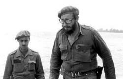 Desembarco mercenario en Playa Girón y la inmediata respuesta cubana › Cuba › Granma – .