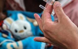 Medellín emite alerta epidemiológica por aumento de casos de Hepatitis A – .