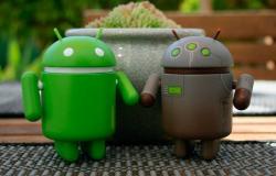 Android 15 traerá de vuelta widgets para la pantalla de bloqueo
