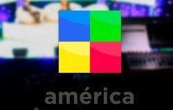 El programa que Canal América decidió sacar repentinamente de su grilla