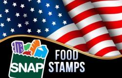Pagos y Cupones para Alimentos del Programa SNAP que llegarán esta semana