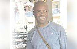 Deseo negado por asesinato – Jamaica Observer –.