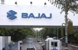 Resultados del cuarto trimestre de Bajaj Auto, dividendo el jueves 18 de abril; Los analistas comparten una vista previa de las ganancias y los objetivos de precios.