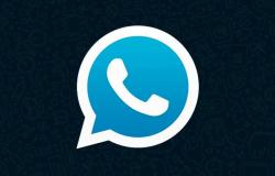 Descarga WhatsApp Plus 2024 Abril APK: instala gratis la versión oficial v17.70 en tu móvil para Android y iPhone