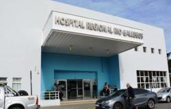 Santa Cruz comenzará a cobrar a los extranjeros por el tratamiento en sus hospitales