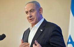 Israel confirmó que responderá al ataque de Irán y rechazó los intentos disuasorios de Estados Unidos y otros aliados.
