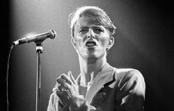 David Bowie y los 5 artistas que no le gustaron