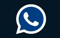 Instalar APK oficial de abril de WhatsApp Plus 2024: última versión y cómo descargar la aplicación móvil para iPhone y Android