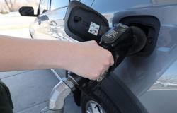 Los precios de la gasolina pueden aumentar en Utah si la nueva perspectiva de huracanes es precisa