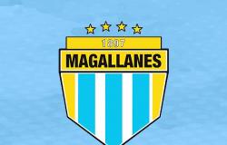 Boletos Magallanes vs. San Marcos de Arica – Campeonato de Ascenso – Fecha 9 Estadio Municipal de San Bernardo – .