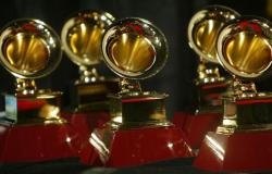 ¡Confirmado! Los Latin Grammy regresan a Miami. ¿Cuándo será la ceremonia?