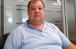 Un empresario ruso está siendo juzgado – .