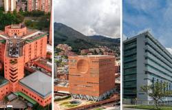 Ranking de las mejores clínicas y hospitales de Colombia en 2024, según Newsweek – .
