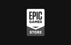 Hoy, gracias a Epic Games Store, obtienes estos dos fantásticos juegos gratis.
