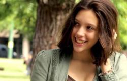 Condenaron el feminicidio de Lola Chomnalez, la adolescente argentina