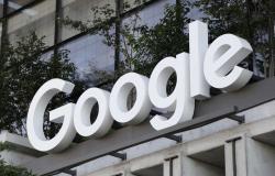 Google despide a 28 empleados por protestas dentro de oficinas de trabajo – .