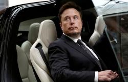 T. Rowe Price dice que los pagos de Tesla en 2018 están alineados con los intereses de los inversores