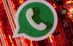 WhatsApp ahora tiene su propia inteligencia artificial junto a Facebook, así es el nuevo asistente