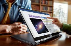 Otros atributos del nuevo Galaxy Book4 – Samsung Newsroom Chile – .