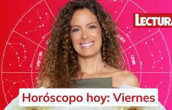Viernes 19 de abril, Horóscopo de hoy. ¿Qué te deparan los astros hoy según tu signo zodiacal? – .