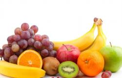 ¿Cuál es la fruta que se debe comer todos los días para ayudar a la salud? – .