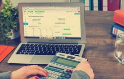 NetSuite automatiza los procesos financieros con Enterprise Performance Management