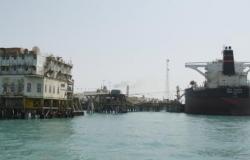 “China refuerza su control sobre el petróleo de Irak con la refinería de Al-Faw a punto de completarse -” .