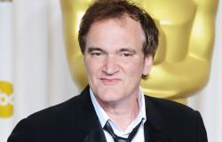 Quentin Tarantino cancela ‘The Movie Critic’ por sorpresa y tira por la borda años de trabajo. Su última película será otra y ‘Kill Bill 3’ vuelve a ser posible