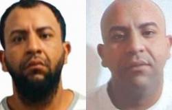 Revelan segunda identidad del sospechoso del asesinato del mayor Emmanuel Sánchez