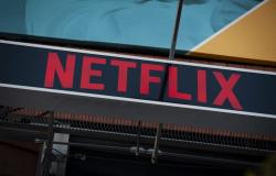 El beneficio neto de Netflix aumentó un 78,7% en el primer trimestre